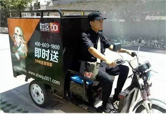 36c194bea5b3241f3a19545e67f159889_th 36c194bea5b3241f3a19545e67f159889_th